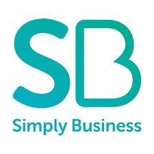Simply Business